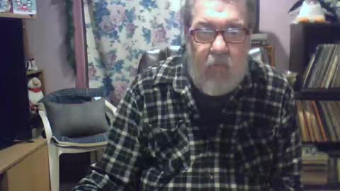 Rope online show from February 2025 09:23:02 PM