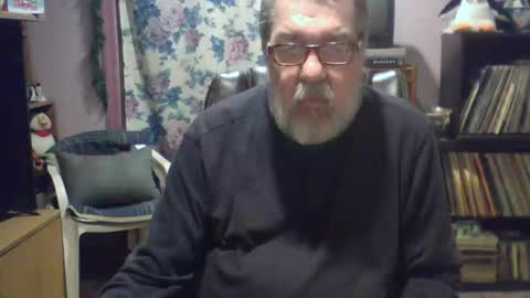 Rope online show from February 2025 12:25:02 AM