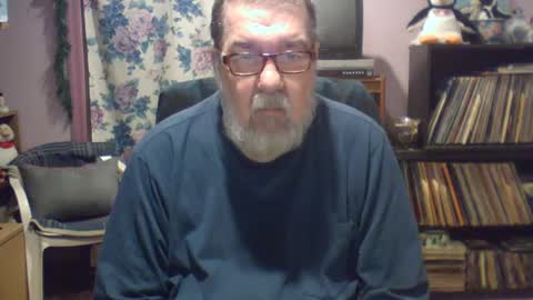 Rope online show from February 2025 09:15:02 PM