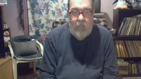 Rope online show from February 2025 09:35:02 PM