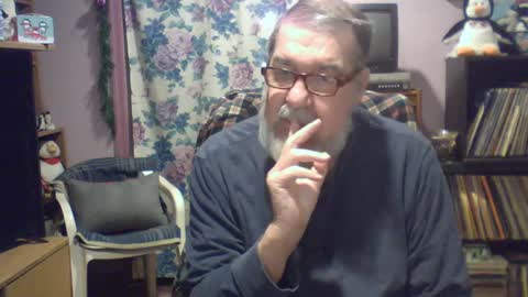 Rope online show from February 2025 12:37:02 AM