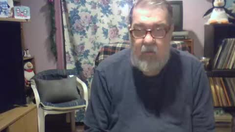 Rope online show from February 2025 09:22:01 PM