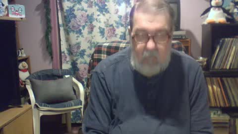 Rope online show from February 2025 12:24:01 AM