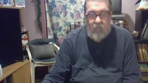 Rope online show from February 2025 12:19:02 AM