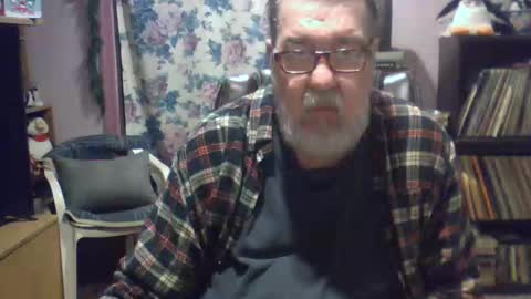 Rope online show from February 2025 12:21:01 AM