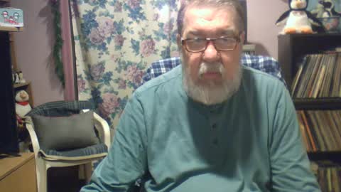Rope online show from February 2025 09:20:02 PM
