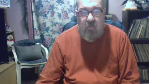 Rope online show from February 2025 09:16:02 PM