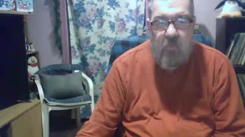 Rope online show from February 2025 09:33:02 PM