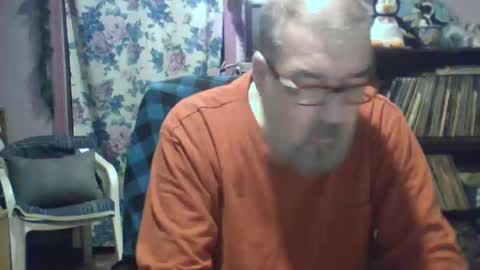 Rope online show from March 2025 12:50:01 AM