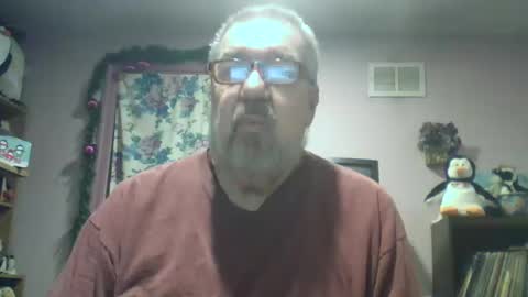 Rope online show from March 2025 11:15:01 PM