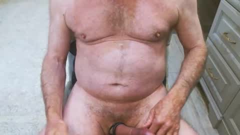 roper1955 online show from February 2026 09:55:01 PM