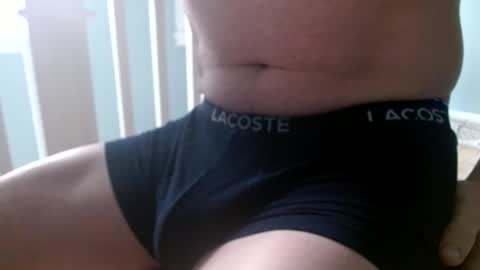 Snapshot of roquehardigan chatting on November 2025 09:13:01 PM Roque Hardigan online show from November 2025 09:13:01 PM