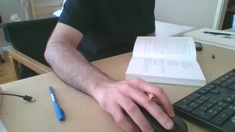 roridory_100 online show from March 2026 10:50:02 AM