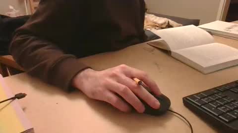 roridory_100 online show from March 2026 07:10:02 PM