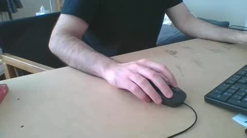 roridory_500 online show from March 2026 10:59:02 AM