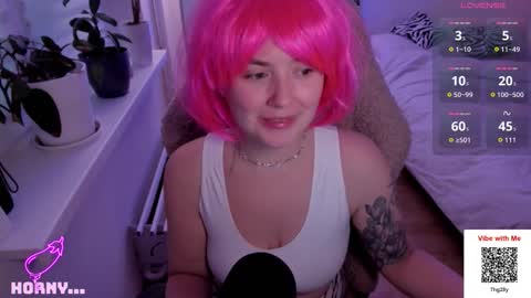 Snapshot of rororo1818 chatting on November 2025 12:28:02 PM reesha . online show from November 2025 12:28:02 PM