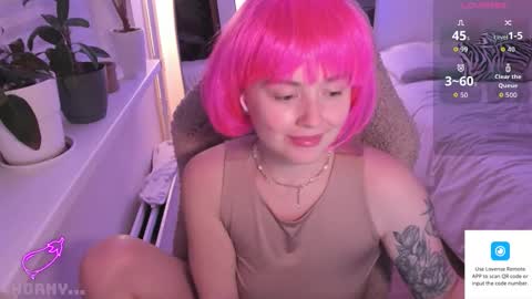 reesha . online show from November 2025 03:10:02 PM