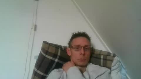 rororober online show from March 2026 10:41:01 AM