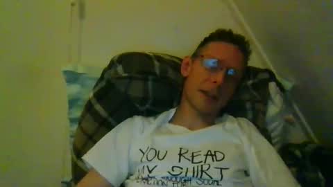 rororober online show from April 2026 07:58:02 PM