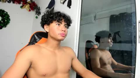 Snapshot of rory_peters_ chatting on February 2026 12:21:01 PM rory_peters_ online show from February 2026 12:21:01 PM