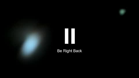 Snapshot of rory_peters_ chatting on February 2026 12:01:02 PM rory_peters_ online show from February 2026 12:01:02 PM