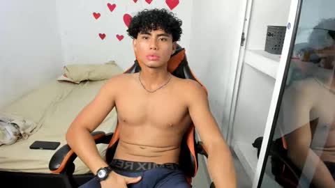 Snapshot of rory_peters_ chatting on March 2026 08:00:01 PM rory_peters_ online show from March 2026 08:00:01 PM