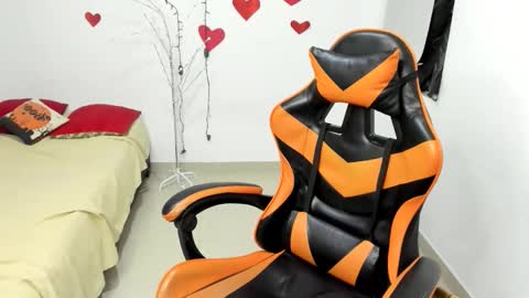 Snapshot of rory_peters_ chatting on March 2026 08:04:02 PM rory_peters_ online show from March 2026 08:04:02 PM