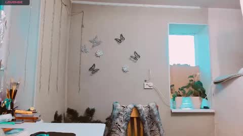 Snapshot of rosa843850 chatting on January 2025 02:14:02 PM rosa843850 online show from January 2025 02:14:02 PM