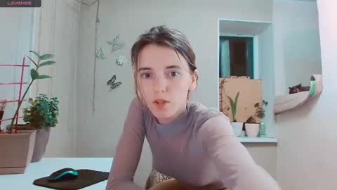 Snapshot of rosa843850 chatting on February 2025 06:16:01 PM rosa843850 online show from February 2025 06:16:01 PM