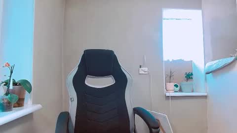 Snapshot of rosa843850 chatting on September 2025 03:00:02 PM rosa843850 online show from September 2025 03:00:02 PM