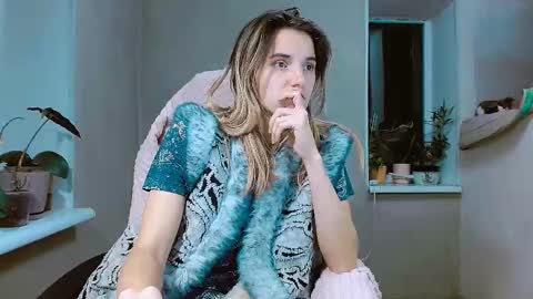 Snapshot of rosa843850 chatting on October 2025 03:56:02 PM rosa843850 online show from October 2025 03:56:02 PM