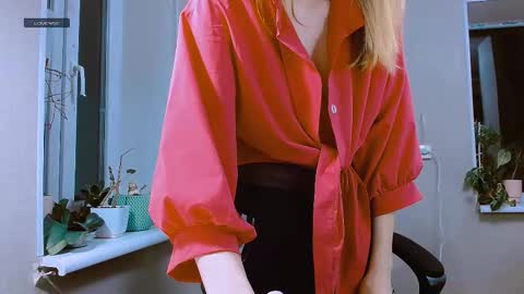 rosa843850 online show from March 2026 05:52:02 PM