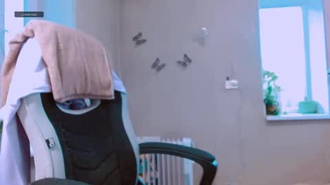 rosa843850 online show from April 2026 03:43:01 PM