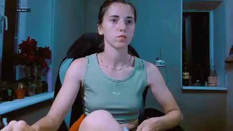 rosa843850 online show from June 2026 06:52:01 PM