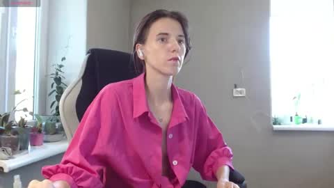 rosa843850 online show from June 2026 02:23:02 PM