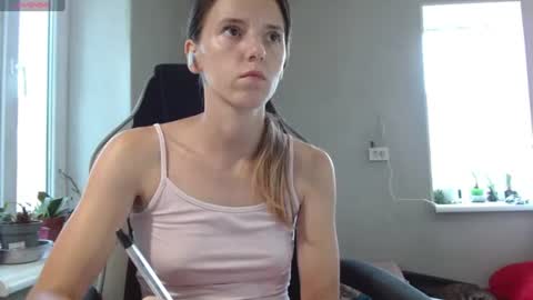 rosa843850 online show from July 2026 01:37:02 PM