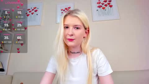 Snapshot of rosa_mariposa_ chatting on March 2025 05:24:02 PM Rosa online show from March 2025 05:24:02 PM