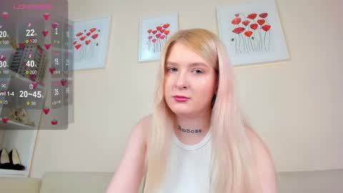 Snapshot of rosa_mariposa_ chatting on September 2025 09:20:01 AM Rosa online show from September 2025 09:20:01 AM