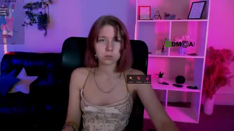 Snapshot of rosa_melt chatting on June 2026 07:30:02 PM rosa_melt online show from June 2026 07:30:02 PM