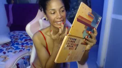 Snapshot of rosa_skinny chatting on June 2026 03:03:01 PM rosa online show from June 2026 03:03:01 PM