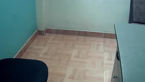 Rosa online show from March 2025 04:42:02 PM