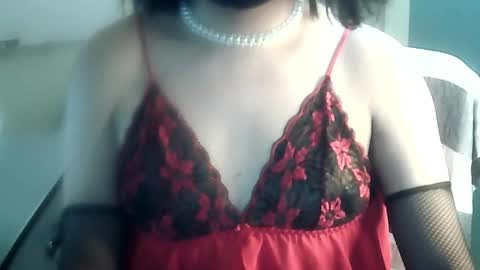 Snapshot of rosabells chatting on May 2026 04:02:01 PM Rosa online show from May 2026 04:02:01 PM