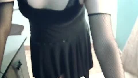 Snapshot of rosabells chatting on June 2026 03:56:02 PM Rosa online show from June 2026 03:56:02 PM
