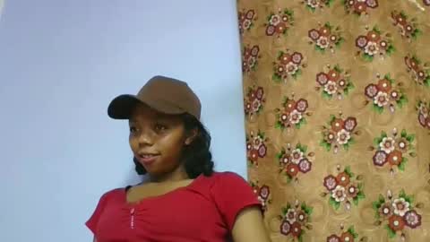 rosah225127 online show from April 2026 12:29:02 PM