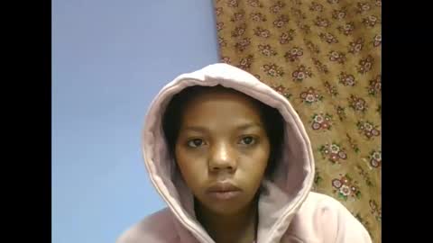 rosah225127 online show from May 2026 03:23:01 AM