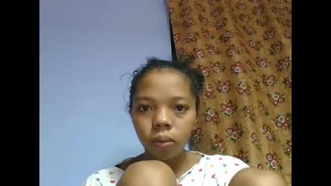 rosah225127 online show from May 2026 03:46:02 AM