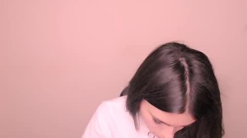 Rose online show from November 2025 08:03:01 AM