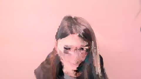 Rose online show from November 2025 07:33:02 AM