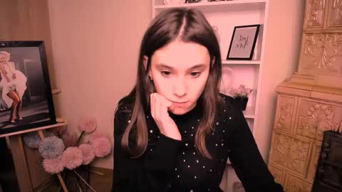 Rose online show from March 2026 07:46:02 AM