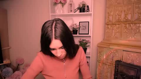 Rose online show from April 2026 06:25:01 AM